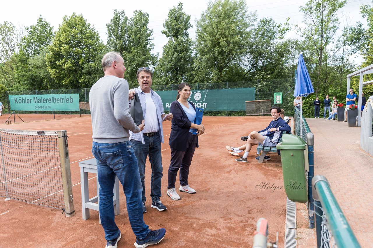 Bild 376 - Autohaus Harmstorf Cup